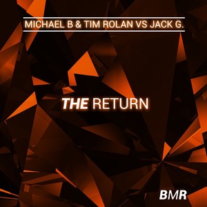 Return