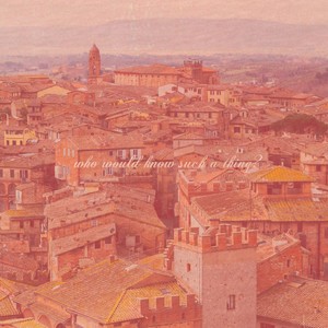 Wagon with Rubber Tires