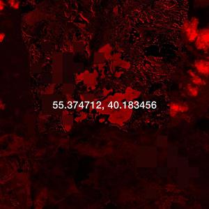 Ya Tebya Naydu (Explicit)