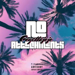 No Attachments (Explicit)