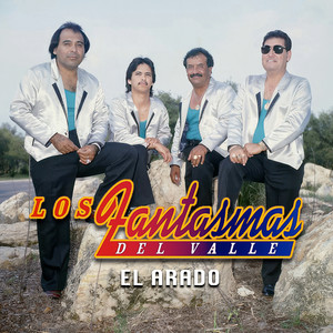 Muchacha de 15 Años