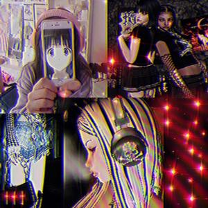 discord g!rl (Explicit)