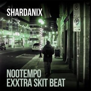 Nootempo exxtra skit beat (SXM edition )