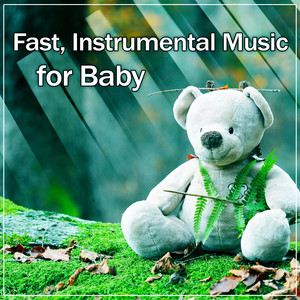 Flute Sonata No. 2 in E-Flat Major, BWV 1031 - I. Allegro moderato (Pt. 4) (Harpsichord Version)