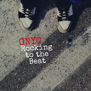 Rocking To The Beat (feat. Ricardo Reyna)