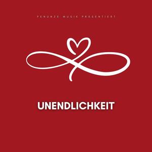 Unendlichkeit