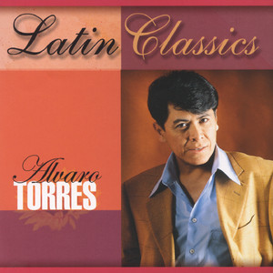 Latin Classics