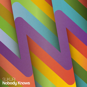Nobody Knows