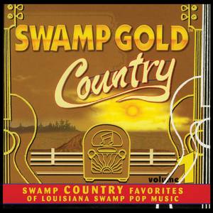 Swamp Gold Country, Vol. 1