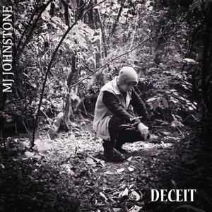 Deceit (Explicit)