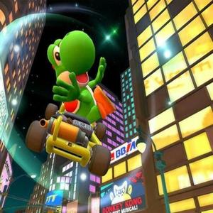 Dirty (feat. Bandai2k) (Explicit)