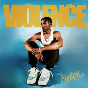 VIOLENCE (Explicit)