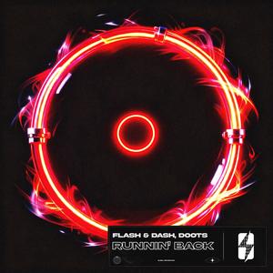 Runnin' Back (Extended Mix)