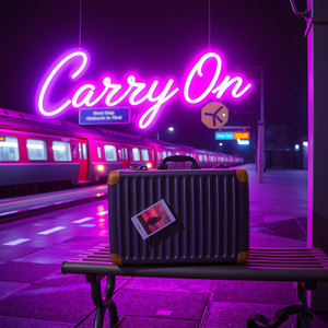 Carry On