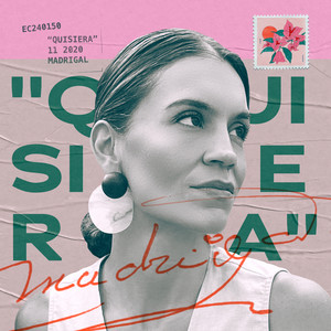 Quisiera