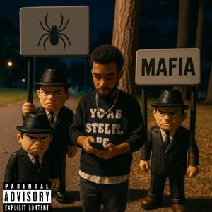 Tear (bonus) (Explicit)