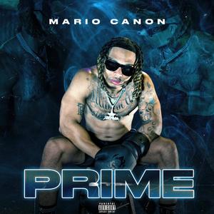 Prime (Explicit)