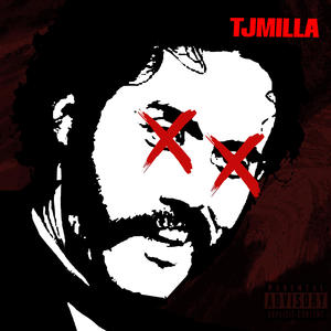 TJMILLA (Explicit)
