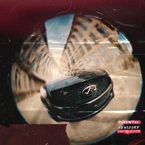 V-12 (feat. Devin Lex) (Explicit)