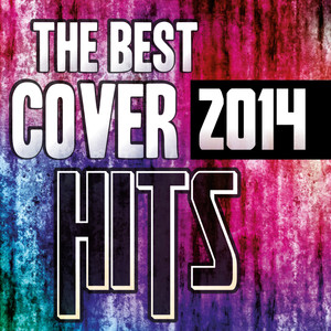 Living on My Own (Alex Berti & Simon Gee Radio Mix)