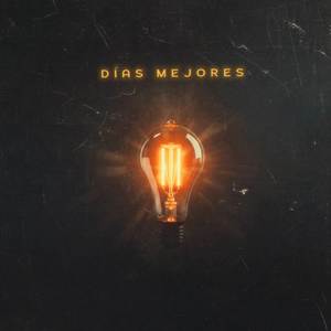 Días mejores