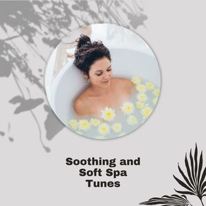 Every One Need Songbook (Original Mix)