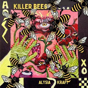 Killer Bees