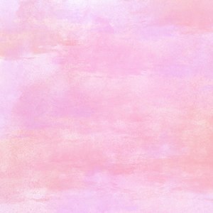 如果是来见你 (Demo)