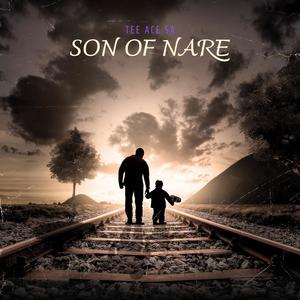Son Of Nare (Explicit)