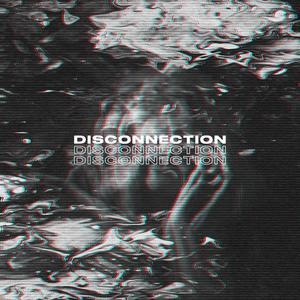 Disconnection