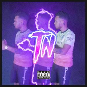 Tn
