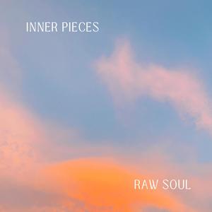 Inner Pieces (Explicit)