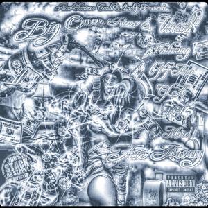 Kill **** (feat. Joe Blow) (Explicit)