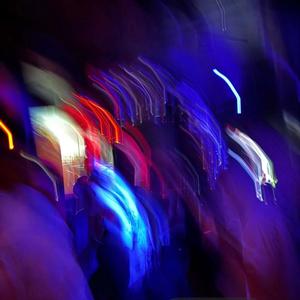 AntiSocial Life (EP Jara)