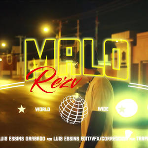 MALO (Explicit)