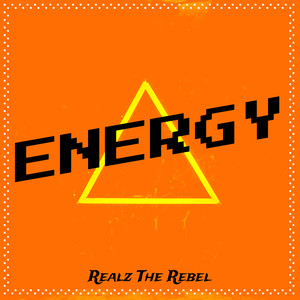 Energy (Explicit)