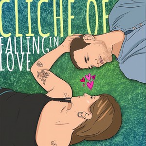 Cliché of Falling In Love (Explicit)