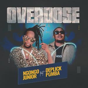 overdose (feat. deplick pomba)