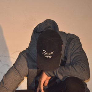 Impossible(feat. Y Not) (Explicit)