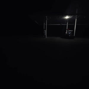 Luh B!tch (feat. Lil Lj) (Explicit)