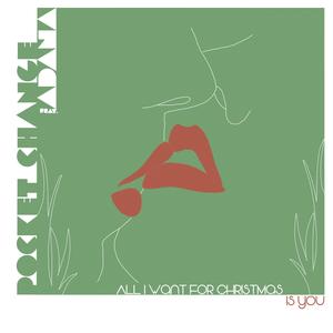 All I Want For Christmas (feat. Adana & Tanner Bowls)