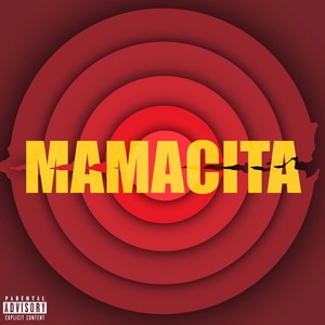 MAMACITA (伴奏)