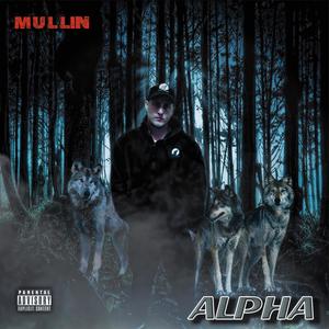 Alpha (Explicit)