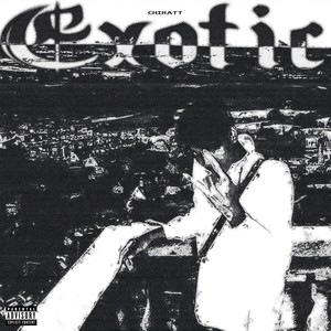 EXOTIC (Explicit)