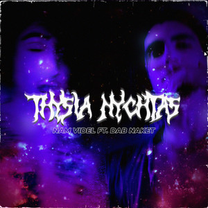 THYSIA NYCHTAS (Remastered 2024|Explicit)