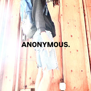 10 Years In Hell Mix