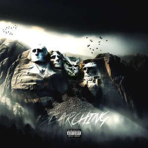 Searching (Explicit)