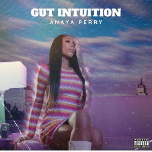 GUT INTUITION (Explicit)