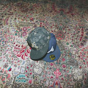 Mista Kasalanan (feat. Kozzy)