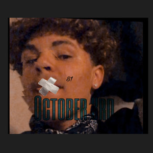 Cold Nights (Explicit)